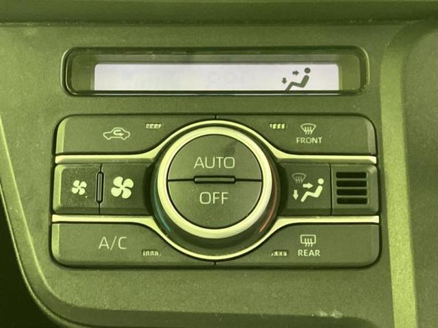 タント Xセレクション 保証書/純正 SDナビ/衝突安全装置/電動スライドドア/シートヒーター 前席/車線逸脱防止支援システム/ドライブレコーダー 純正/ヘッドランプ LED/Bluetooth接続/ETC バックカメラ(31枚目)