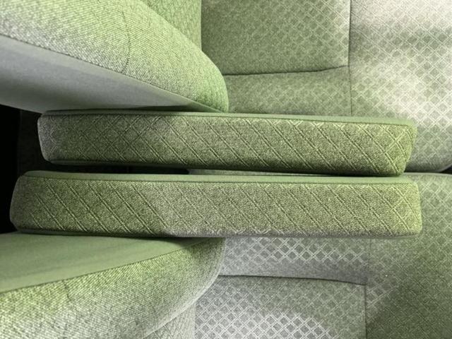 タント Xセレクション 保証書/純正 SDナビ/衝突安全装置/電動スライドドア/シートヒーター 前席/車線逸脱防止支援システム/ドライブレコーダー 純正/ヘッドランプ LED/Bluetooth接続/ETC バックカメラ(32枚目)