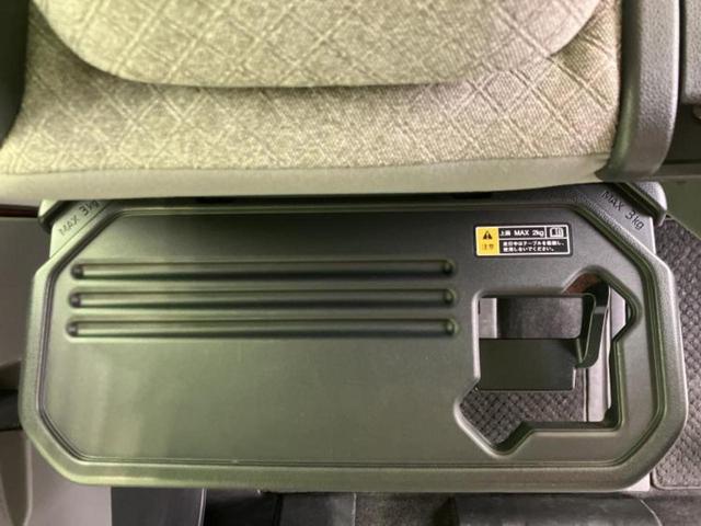 タント Xセレクション 保証書/純正 SDナビ/衝突安全装置/電動スライドドア/シートヒーター 前席/車線逸脱防止支援システム/ドライブレコーダー 純正/ヘッドランプ LED/Bluetooth接続/ETC バックカメラ(34枚目)