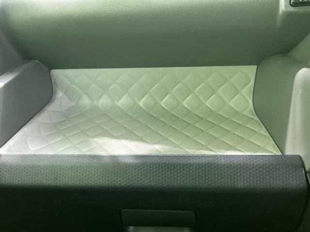 タント Xセレクション 保証書/純正 SDナビ/衝突安全装置/電動スライドドア/シートヒーター 前席/車線逸脱防止支援システム/ドライブレコーダー 純正/ヘッドランプ LED/Bluetooth接続/ETC バックカメラ(35枚目)