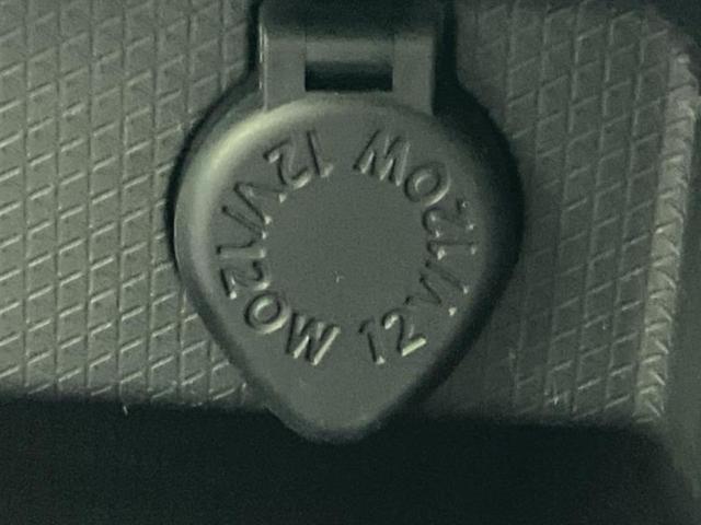 タント Xセレクション 保証書/純正 SDナビ/衝突安全装置/電動スライドドア/シートヒーター 前席/車線逸脱防止支援システム/ドライブレコーダー 純正/ヘッドランプ LED/Bluetooth接続/ETC バックカメラ(37枚目)