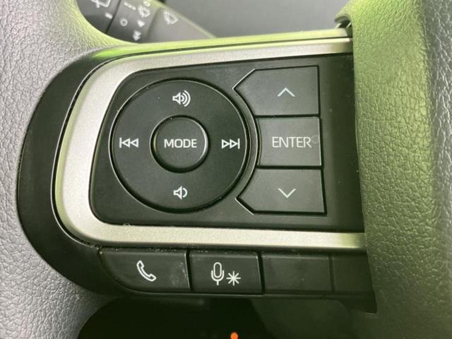 タント Xセレクション 保証書/純正 SDナビ/衝突安全装置/電動スライドドア/シートヒーター 前席/車線逸脱防止支援システム/ドライブレコーダー 純正/ヘッドランプ LED/Bluetooth接続/ETC バックカメラ(39枚目)