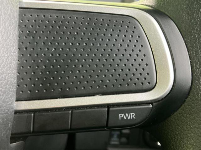 タント Xセレクション 保証書/純正 SDナビ/衝突安全装置/電動スライドドア/シートヒーター 前席/車線逸脱防止支援システム/ドライブレコーダー 純正/ヘッドランプ LED/Bluetooth接続/ETC バックカメラ(40枚目)