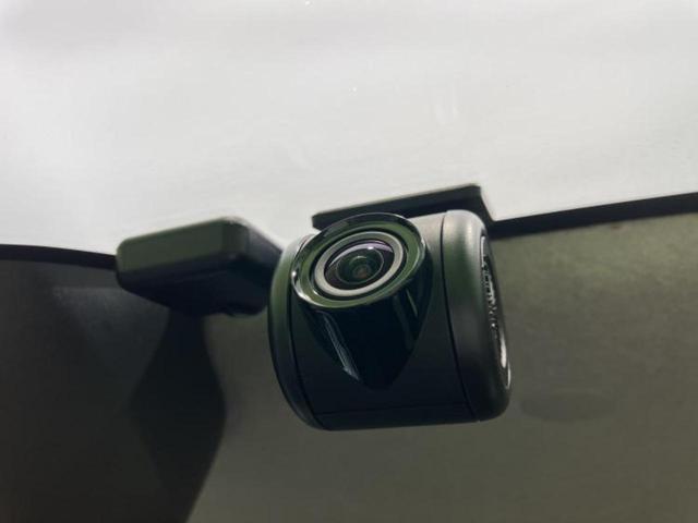 タント Xセレクション 保証書/純正 SDナビ/衝突安全装置/電動スライドドア/シートヒーター 前席/車線逸脱防止支援システム/ドライブレコーダー 純正/ヘッドランプ LED/Bluetooth接続/ETC バックカメラ(41枚目)