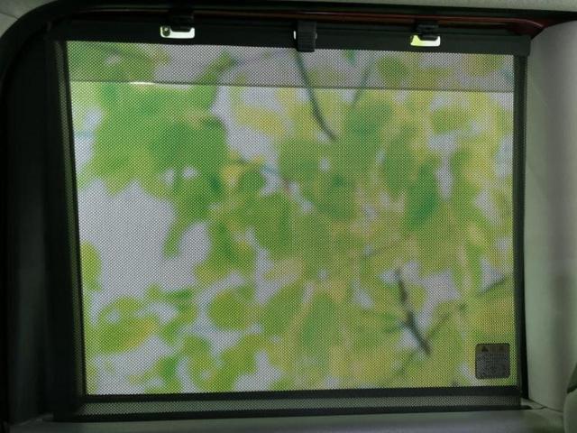 タント Xセレクション 保証書/純正 SDナビ/衝突安全装置/電動スライドドア/シートヒーター 前席/車線逸脱防止支援システム/ドライブレコーダー 純正/ヘッドランプ LED/Bluetooth接続/ETC バックカメラ(42枚目)