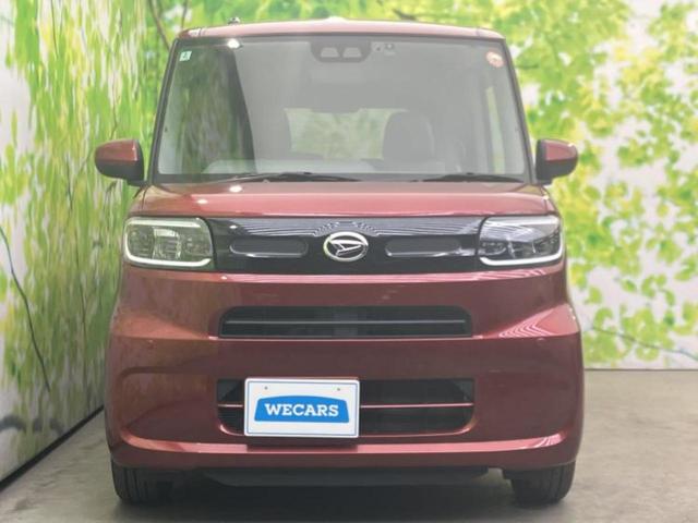 タント Xセレクション 保証書/純正 SDナビ/衝突安全装置/電動スライドドア/シートヒーター 前席/車線逸脱防止支援システム/ドライブレコーダー 純正/ヘッドランプ LED/Bluetooth接続/ETC バックカメラ(44枚目)