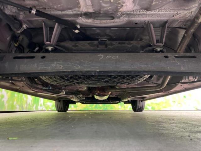 タント Xセレクション 保証書/純正 SDナビ/衝突安全装置/電動スライドドア/シートヒーター 前席/車線逸脱防止支援システム/ドライブレコーダー 純正/ヘッドランプ LED/Bluetooth接続/ETC バックカメラ(46枚目)