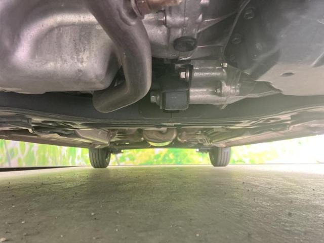 タント Xセレクション 保証書/純正 SDナビ/衝突安全装置/電動スライドドア/シートヒーター 前席/車線逸脱防止支援システム/ドライブレコーダー 純正/ヘッドランプ LED/Bluetooth接続/ETC バックカメラ(47枚目)