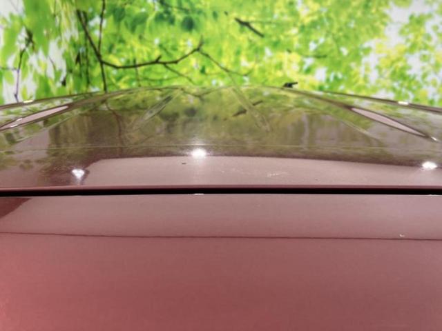 タント Xセレクション 保証書/純正 SDナビ/衝突安全装置/電動スライドドア/シートヒーター 前席/車線逸脱防止支援システム/ドライブレコーダー 純正/ヘッドランプ LED/Bluetooth接続/ETC バックカメラ(48枚目)