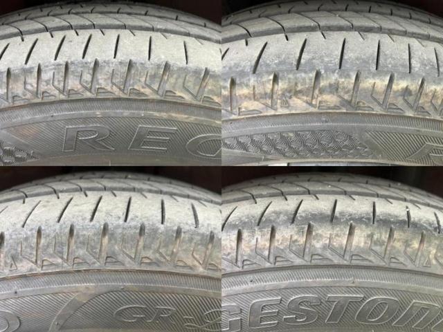 タント Xセレクション 保証書/純正 SDナビ/衝突安全装置/電動スライドドア/シートヒーター 前席/車線逸脱防止支援システム/ドライブレコーダー 純正/ヘッドランプ LED/Bluetooth接続/ETC バックカメラ(50枚目)