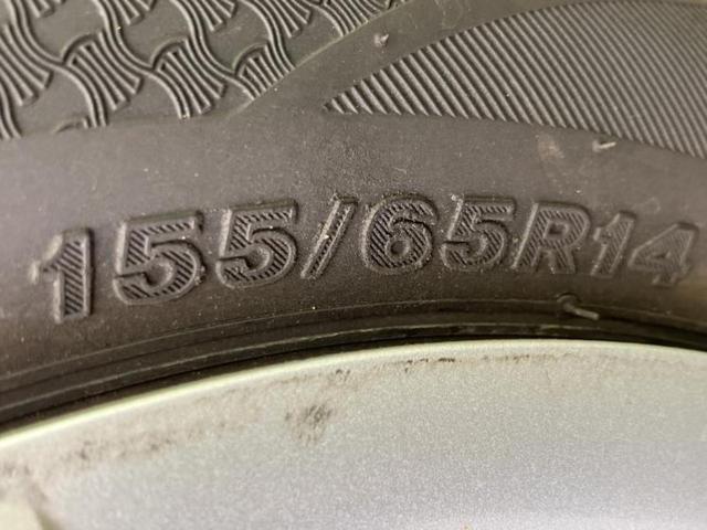 タント Xセレクション 保証書/純正 SDナビ/衝突安全装置/電動スライドドア/シートヒーター 前席/車線逸脱防止支援システム/ドライブレコーダー 純正/ヘッドランプ LED/Bluetooth接続/ETC バックカメラ(51枚目)