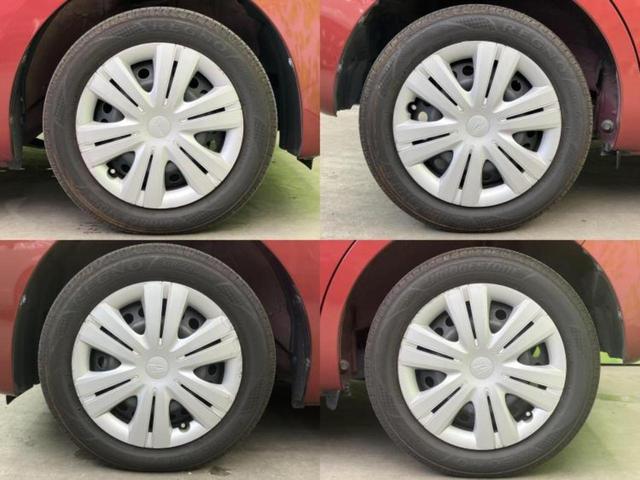 タント Xセレクション 保証書/純正 SDナビ/衝突安全装置/電動スライドドア/シートヒーター 前席/車線逸脱防止支援システム/ドライブレコーダー 純正/ヘッドランプ LED/Bluetooth接続/ETC バックカメラ(52枚目)