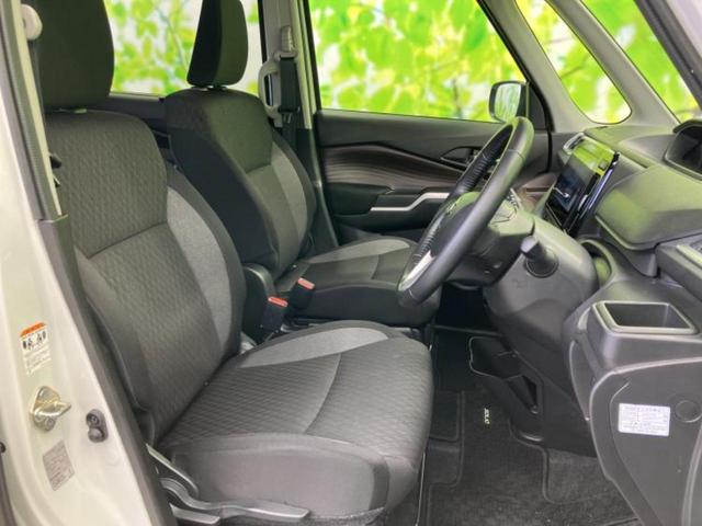 ソリオバンディット バンディットハイブリッドMV 保証書/純正 9インチ SDナビ/衝突安全装置/両側電動スライドドア/シートヒーター 前席/全方位モニター/車線逸脱防止支援システム/ヘッドランプ LED/Bluetooth接続/ETC 全周囲カメラ(4枚目)