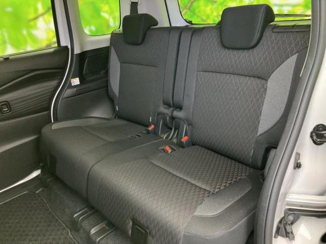 ソリオバンディット バンディットハイブリッドMV 保証書/純正 9インチ SDナビ/衝突安全装置/両側電動スライドドア/シートヒーター 前席/全方位モニター/車線逸脱防止支援システム/ヘッドランプ LED/Bluetooth接続/ETC 全周囲カメラ(7枚目)