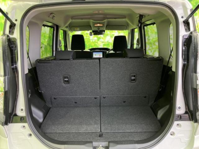 ソリオバンディット バンディットハイブリッドMV 保証書/純正 9インチ SDナビ/衝突安全装置/両側電動スライドドア/シートヒーター 前席/全方位モニター/車線逸脱防止支援システム/ヘッドランプ LED/Bluetooth接続/ETC 全周囲カメラ(8枚目)