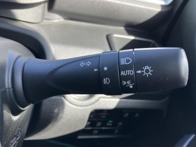 ソリオバンディット バンディットハイブリッドMV 保証書/純正 9インチ SDナビ/衝突安全装置/両側電動スライドドア/シートヒーター 前席/全方位モニター/車線逸脱防止支援システム/ヘッドランプ LED/Bluetooth接続/ETC 全周囲カメラ(15枚目)