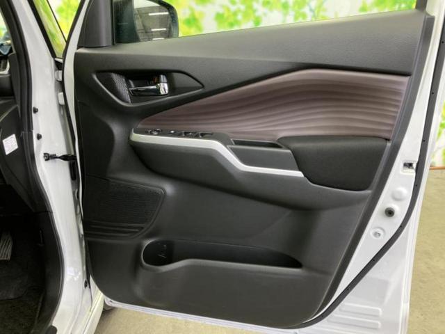 ソリオバンディット バンディットハイブリッドMV 保証書/純正 9インチ SDナビ/衝突安全装置/両側電動スライドドア/シートヒーター 前席/全方位モニター/車線逸脱防止支援システム/ヘッドランプ LED/Bluetooth接続/ETC 全周囲カメラ(19枚目)