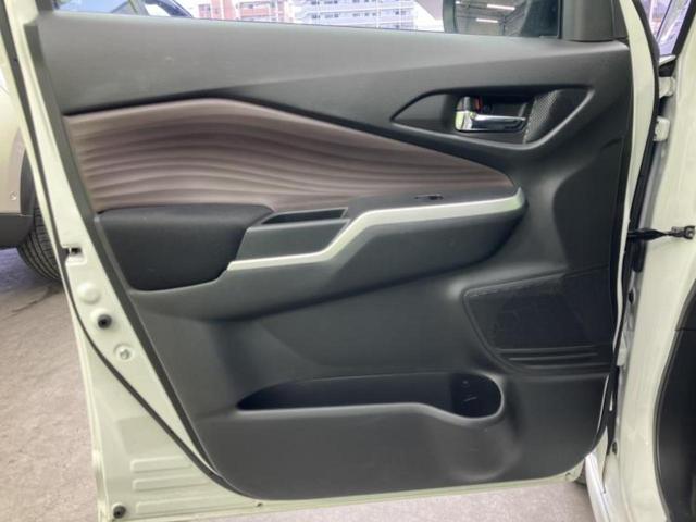 ソリオバンディット バンディットハイブリッドMV 保証書/純正 9インチ SDナビ/衝突安全装置/両側電動スライドドア/シートヒーター 前席/全方位モニター/車線逸脱防止支援システム/ヘッドランプ LED/Bluetooth接続/ETC 全周囲カメラ(21枚目)