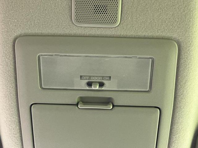 ソリオバンディット バンディットハイブリッドMV 保証書/純正 9インチ SDナビ/衝突安全装置/両側電動スライドドア/シートヒーター 前席/全方位モニター/車線逸脱防止支援システム/ヘッドランプ LED/Bluetooth接続/ETC 全周囲カメラ(26枚目)