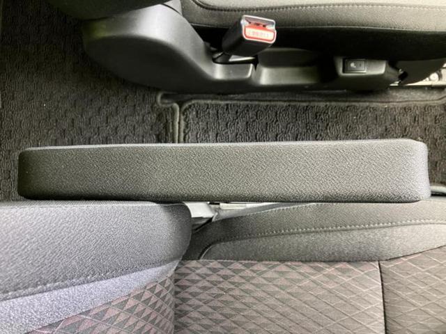 ソリオバンディット バンディットハイブリッドMV 保証書/純正 9インチ SDナビ/衝突安全装置/両側電動スライドドア/シートヒーター 前席/全方位モニター/車線逸脱防止支援システム/ヘッドランプ LED/Bluetooth接続/ETC 全周囲カメラ(28枚目)