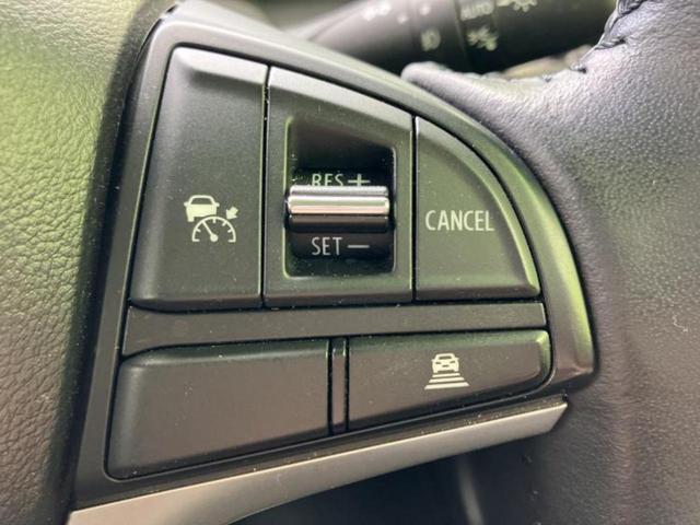 ソリオバンディット バンディットハイブリッドMV 保証書/純正 9インチ SDナビ/衝突安全装置/両側電動スライドドア/シートヒーター 前席/全方位モニター/車線逸脱防止支援システム/ヘッドランプ LED/Bluetooth接続/ETC 全周囲カメラ(31枚目)