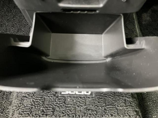 ソリオバンディット バンディットハイブリッドMV 保証書/純正 9インチ SDナビ/衝突安全装置/両側電動スライドドア/シートヒーター 前席/全方位モニター/車線逸脱防止支援システム/ヘッドランプ LED/Bluetooth接続/ETC 全周囲カメラ(32枚目)