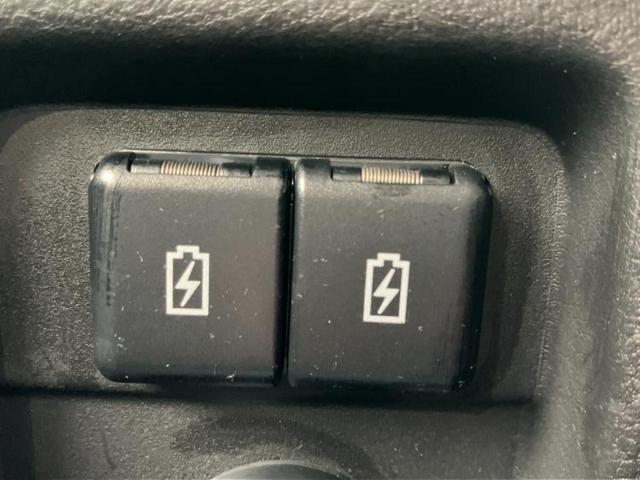 ソリオバンディット バンディットハイブリッドMV 保証書/純正 9インチ SDナビ/衝突安全装置/両側電動スライドドア/シートヒーター 前席/全方位モニター/車線逸脱防止支援システム/ヘッドランプ LED/Bluetooth接続/ETC 全周囲カメラ(33枚目)