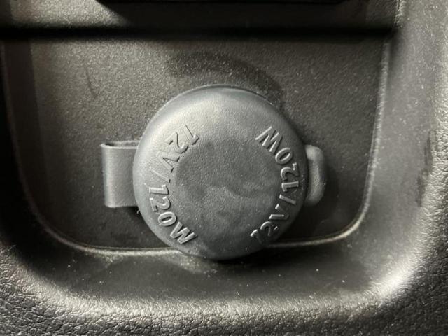 ソリオバンディット バンディットハイブリッドMV 保証書/純正 9インチ SDナビ/衝突安全装置/両側電動スライドドア/シートヒーター 前席/全方位モニター/車線逸脱防止支援システム/ヘッドランプ LED/Bluetooth接続/ETC 全周囲カメラ(34枚目)