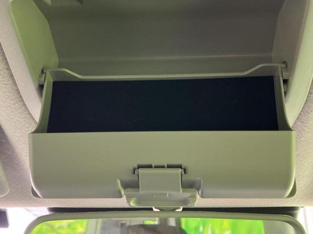 ソリオバンディット バンディットハイブリッドMV 保証書/純正 9インチ SDナビ/衝突安全装置/両側電動スライドドア/シートヒーター 前席/全方位モニター/車線逸脱防止支援システム/ヘッドランプ LED/Bluetooth接続/ETC 全周囲カメラ(36枚目)