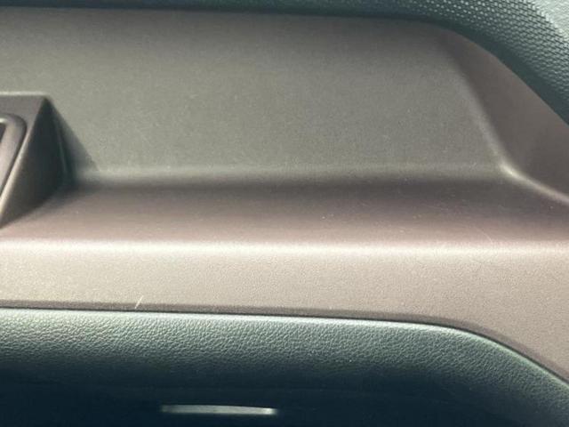 ソリオバンディット バンディットハイブリッドMV 保証書/純正 9インチ SDナビ/衝突安全装置/両側電動スライドドア/シートヒーター 前席/全方位モニター/車線逸脱防止支援システム/ヘッドランプ LED/Bluetooth接続/ETC 全周囲カメラ(37枚目)