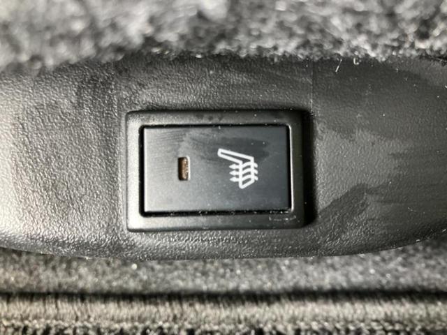 ソリオバンディット バンディットハイブリッドMV 保証書/純正 9インチ SDナビ/衝突安全装置/両側電動スライドドア/シートヒーター 前席/全方位モニター/車線逸脱防止支援システム/ヘッドランプ LED/Bluetooth接続/ETC 全周囲カメラ(38枚目)