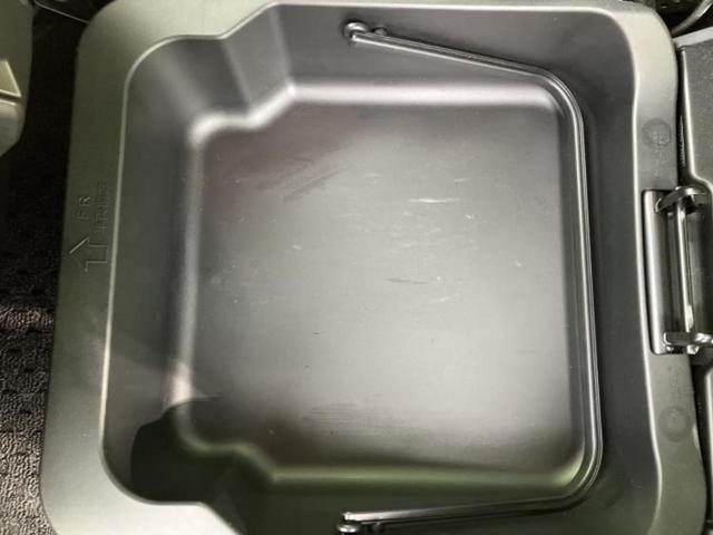 ソリオバンディット バンディットハイブリッドMV 保証書/純正 9インチ SDナビ/衝突安全装置/両側電動スライドドア/シートヒーター 前席/全方位モニター/車線逸脱防止支援システム/ヘッドランプ LED/Bluetooth接続/ETC 全周囲カメラ(39枚目)