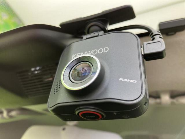 ソリオバンディット バンディットハイブリッドMV 保証書/純正 9インチ SDナビ/衝突安全装置/両側電動スライドドア/シートヒーター 前席/全方位モニター/車線逸脱防止支援システム/ヘッドランプ LED/Bluetooth接続/ETC 全周囲カメラ(40枚目)