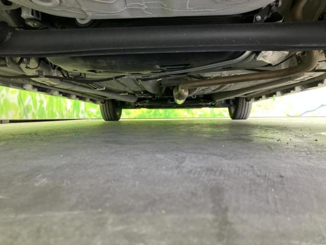 ソリオバンディット バンディットハイブリッドMV 保証書/純正 9インチ SDナビ/衝突安全装置/両側電動スライドドア/シートヒーター 前席/全方位モニター/車線逸脱防止支援システム/ヘッドランプ LED/Bluetooth接続/ETC 全周囲カメラ(44枚目)