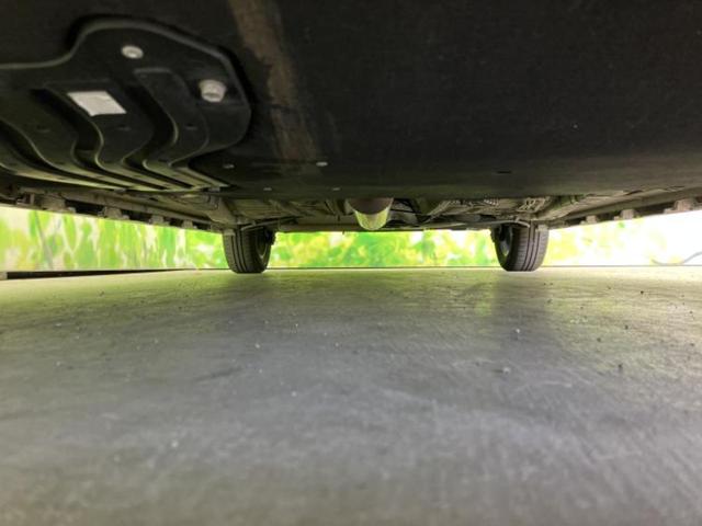 ソリオバンディット バンディットハイブリッドMV 保証書/純正 9インチ SDナビ/衝突安全装置/両側電動スライドドア/シートヒーター 前席/全方位モニター/車線逸脱防止支援システム/ヘッドランプ LED/Bluetooth接続/ETC 全周囲カメラ(45枚目)