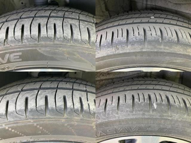 ソリオバンディット バンディットハイブリッドMV 保証書/純正 9インチ SDナビ/衝突安全装置/両側電動スライドドア/シートヒーター 前席/全方位モニター/車線逸脱防止支援システム/ヘッドランプ LED/Bluetooth接続/ETC 全周囲カメラ(48枚目)