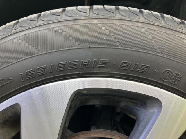 ソリオバンディット バンディットハイブリッドMV 保証書/純正 9インチ SDナビ/衝突安全装置/両側電動スライドドア/シートヒーター 前席/全方位モニター/車線逸脱防止支援システム/ヘッドランプ LED/Bluetooth接続/ETC 全周囲カメラ(49枚目)