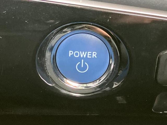 プリウス Ｓツーリングセレクション　純正エアロ／保証書／純正　９インチ　ＳＤナビ／衝突安全装置／シートヒーター　前席／車線逸脱防止支援システム／シート　合皮／ドライブレコーダー　純正／ヘッドランプ　ＬＥＤ／Ｂｌｕｅｔｏｏｔｈ接続　ＥＴＣ（24枚目）