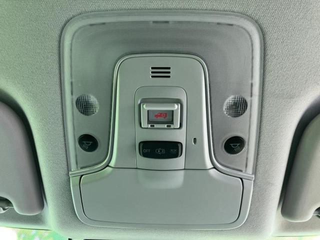 プリウス Ｓツーリングセレクション　純正エアロ／保証書／純正　９インチ　ＳＤナビ／衝突安全装置／シートヒーター　前席／車線逸脱防止支援システム／シート　合皮／ドライブレコーダー　純正／ヘッドランプ　ＬＥＤ／Ｂｌｕｅｔｏｏｔｈ接続　ＥＴＣ（27枚目）