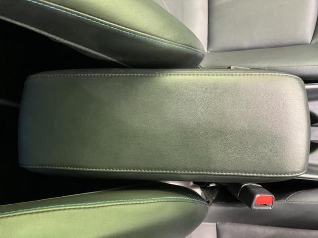 プリウス Ｓツーリングセレクション　純正エアロ／保証書／純正　９インチ　ＳＤナビ／衝突安全装置／シートヒーター　前席／車線逸脱防止支援システム／シート　合皮／ドライブレコーダー　純正／ヘッドランプ　ＬＥＤ／Ｂｌｕｅｔｏｏｔｈ接続　ＥＴＣ（29枚目）