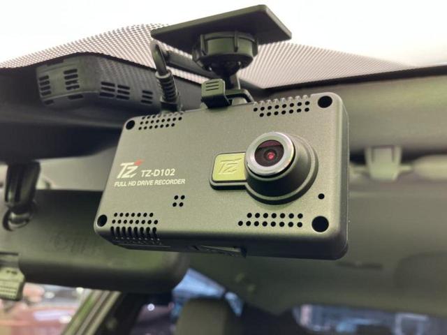 プリウス Ｓツーリングセレクション　純正エアロ／保証書／純正　９インチ　ＳＤナビ／衝突安全装置／シートヒーター　前席／車線逸脱防止支援システム／シート　合皮／ドライブレコーダー　純正／ヘッドランプ　ＬＥＤ／Ｂｌｕｅｔｏｏｔｈ接続　ＥＴＣ（36枚目）