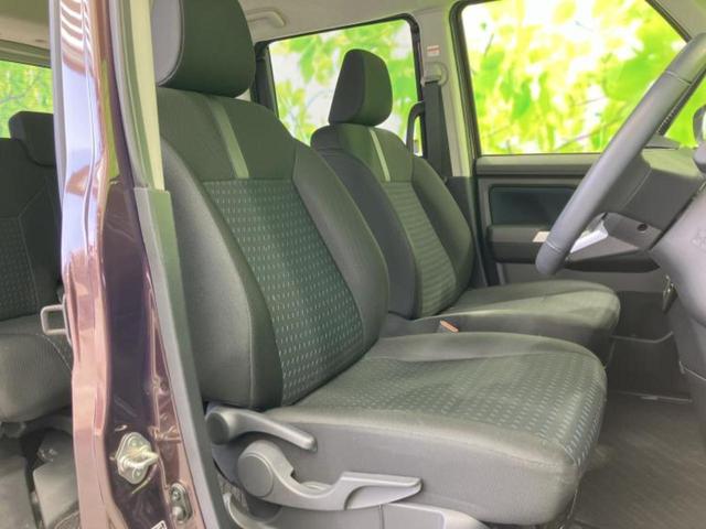 ルーミー カスタムＧ　保証書／ディスプレイオーディオ／両側電動スライドドア／全方位モニター／車線逸脱防止支援システム／ドライブレコーダー　社外／ヘッドランプ　ＬＥＤ／ＵＳＢジャック／Ｂｌｕｅｔｏｏｔｈ接続／ＥＴＣ　ドラレコ（4枚目）