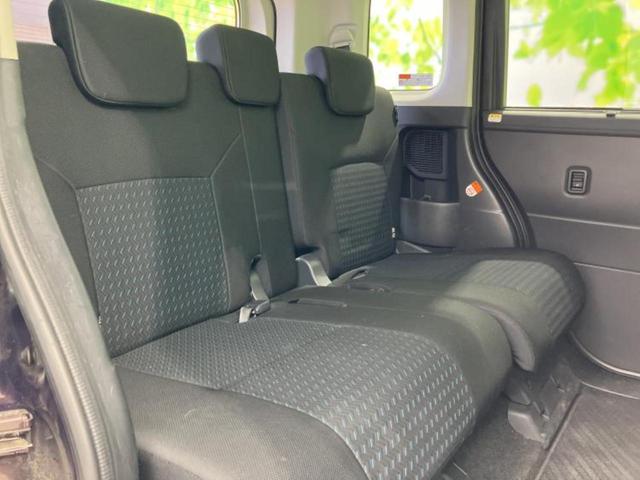 ルーミー カスタムＧ　保証書／ディスプレイオーディオ／両側電動スライドドア／全方位モニター／車線逸脱防止支援システム／ドライブレコーダー　社外／ヘッドランプ　ＬＥＤ／ＵＳＢジャック／Ｂｌｕｅｔｏｏｔｈ接続／ＥＴＣ　ドラレコ（5枚目）