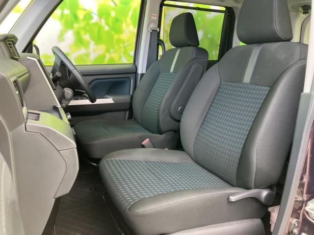 ルーミー カスタムＧ　保証書／ディスプレイオーディオ／両側電動スライドドア／全方位モニター／車線逸脱防止支援システム／ドライブレコーダー　社外／ヘッドランプ　ＬＥＤ／ＵＳＢジャック／Ｂｌｕｅｔｏｏｔｈ接続／ＥＴＣ　ドラレコ（6枚目）