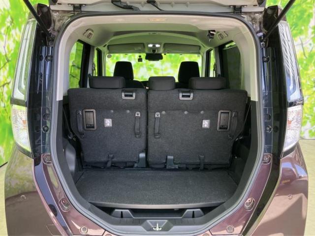 ルーミー カスタムＧ　保証書／ディスプレイオーディオ／両側電動スライドドア／全方位モニター／車線逸脱防止支援システム／ドライブレコーダー　社外／ヘッドランプ　ＬＥＤ／ＵＳＢジャック／Ｂｌｕｅｔｏｏｔｈ接続／ＥＴＣ　ドラレコ（8枚目）