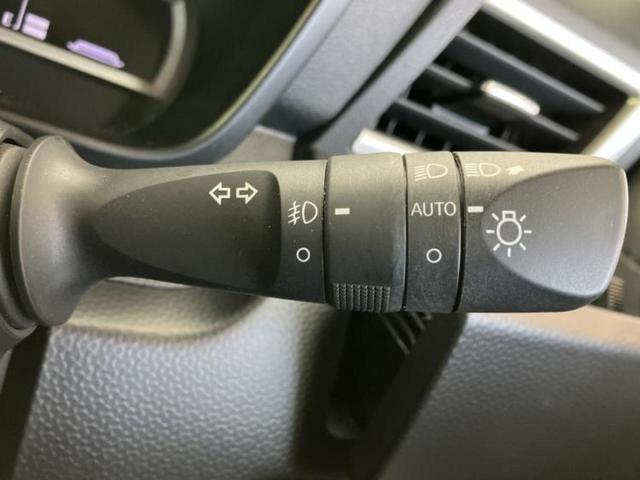 ルーミー カスタムＧ　保証書／ディスプレイオーディオ／両側電動スライドドア／全方位モニター／車線逸脱防止支援システム／ドライブレコーダー　社外／ヘッドランプ　ＬＥＤ／ＵＳＢジャック／Ｂｌｕｅｔｏｏｔｈ接続／ＥＴＣ　ドラレコ（15枚目）