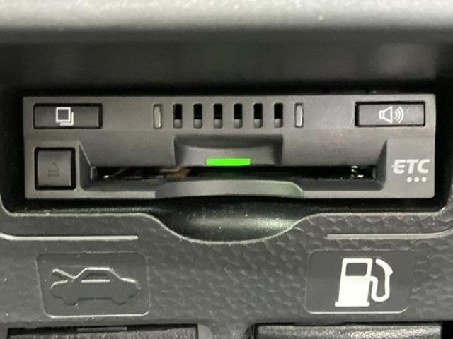 ルーミー カスタムＧ　保証書／ディスプレイオーディオ／両側電動スライドドア／全方位モニター／車線逸脱防止支援システム／ドライブレコーダー　社外／ヘッドランプ　ＬＥＤ／ＵＳＢジャック／Ｂｌｕｅｔｏｏｔｈ接続／ＥＴＣ　ドラレコ（18枚目）