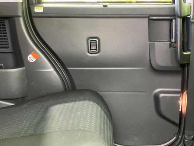 ルーミー カスタムＧ　保証書／ディスプレイオーディオ／両側電動スライドドア／全方位モニター／車線逸脱防止支援システム／ドライブレコーダー　社外／ヘッドランプ　ＬＥＤ／ＵＳＢジャック／Ｂｌｕｅｔｏｏｔｈ接続／ＥＴＣ　ドラレコ（22枚目）