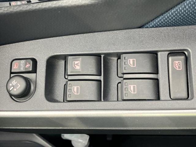 ルーミー カスタムＧ　保証書／ディスプレイオーディオ／両側電動スライドドア／全方位モニター／車線逸脱防止支援システム／ドライブレコーダー　社外／ヘッドランプ　ＬＥＤ／ＵＳＢジャック／Ｂｌｕｅｔｏｏｔｈ接続／ＥＴＣ　ドラレコ（26枚目）