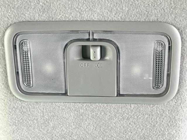 ルーミー カスタムＧ　保証書／ディスプレイオーディオ／両側電動スライドドア／全方位モニター／車線逸脱防止支援システム／ドライブレコーダー　社外／ヘッドランプ　ＬＥＤ／ＵＳＢジャック／Ｂｌｕｅｔｏｏｔｈ接続／ＥＴＣ　ドラレコ（27枚目）